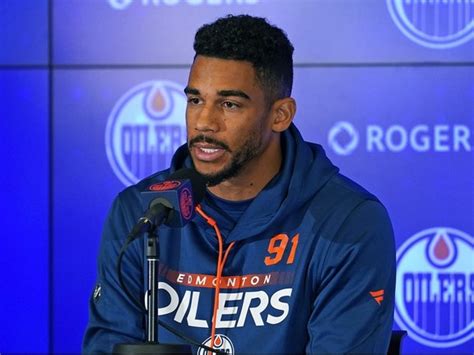 edmonton horse races|Oilers' Evander Kane Alleges Racist Comments Against Him.